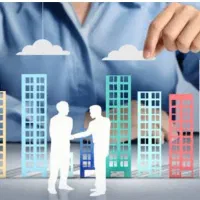 ثبت شرکت و برند