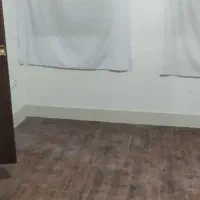 کرایه-امیر-کبیر-27