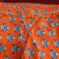 تیشرت وشلوارک خارجی برند|لباس|همدان, |دیوار