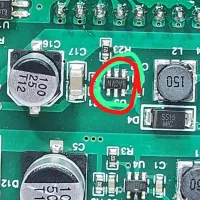 تعمیرات ماینر  هشبرد|خدمات رایانه‌ای و موبایل|آبادان, |دیوار