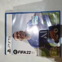 ps5 fat standard با دوتا دسته|کنسول، بازی ویدئویی و آنلاین|تهران, امامت|دیوار