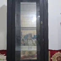 فروش کمد درآور و بوفه دکوری