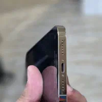 آیفون ۱۳ پرومکس ۲۵۶گ|موبایل|زاهدان, |دیوار