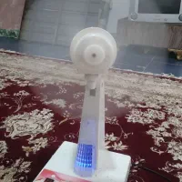 پنکه