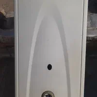 ابگرمکن رادیاتوری ایران شرق