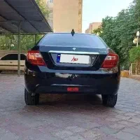 دنا پلاس توربو شش دنده اتوماتیک|خودرو سواری و وانت|دزفول, |دیوار