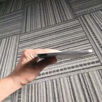 ipad mini6 64g|تبلت|خان ببین, |دیوار