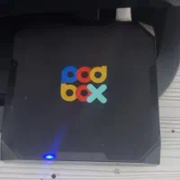 تلوزیون ال جی اصل کره|تلویزیون و پروژکتور|تهران, سلسبیل جنوبی|دیوار