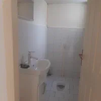 آپارتمان دوخوابه بازسازی شده سنددار در موقعیت عالی|فروش آپارتمان|رشت, پیرکلاچای|دیوار