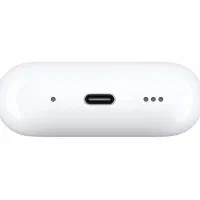 هدفن بلوتوثی اپل مدل Airpod pro 2nd Generation|لوازم جانبی موبایل و تبلت|شیراز, شهرک والفجر|دیوار