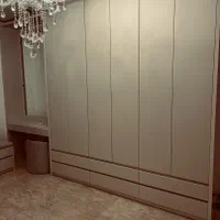 اجرای کابینت و کمد|مصالح و تجهیزات ساختمان|تهران, شهید رجایی|دیوار