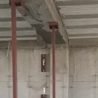 اهنکشی اسانسور و والپست|خدمات پیشه و مهارت|صدرا-فارس, فاز ۱|دیوار