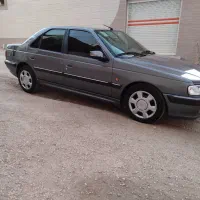 خودرو|خودرو سواری و وانت|بیجار, |دیوار