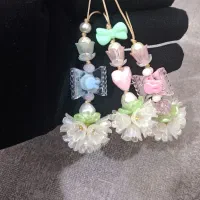 اویز موبایل|لوازم جانبی موبایل و تبلت|زاهدان, |دیوار