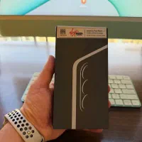 samsung s26 Normal 512GB
