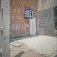 دو عدد مغازه تجاری مسکونی فاز۵