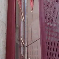 هود|هود|اهواز, کوی مهدیس|دیوار