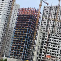 فروش پروژهS1/دریاچه چیتگر/مروارید شهر/۱۰۰ متری