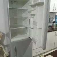 یخچال وفریزردودرب|یخچال و فریزر|رباط‌کریم, رباط‌کریم|دیوار