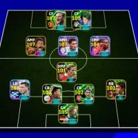 اکانت پی اس ناب