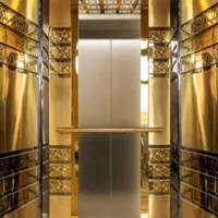 تعمیرات ، تعمیر و سرویس انواع آسانسور