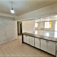 انتهای-اشتراکی-پیروزی-شمالی-شهرک-بهارستان-ویو-دار