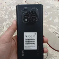 شیائومی نوت 14پرو