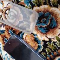 ایفون 17پرو مکس|موبایل|بوئین زهرا, |دیوار