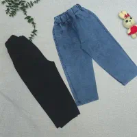 هودی پسرانه|کفش و لباس بچه|همدان, |دیوار