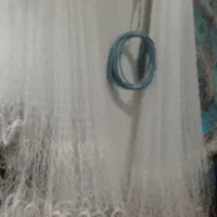 تور ماهیگیری پرتابی|ماهیگیری|اصفهان, آفاران|دیوار