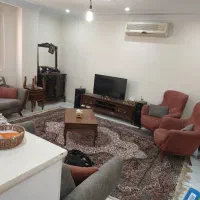 ۵۵یک خواب تخلیه فوری