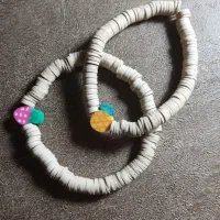 انواع دستبند