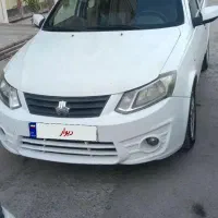 فروش خودرو