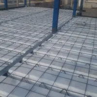 الماتوربندی