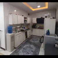 کابینت|آب‌چکان و نظم‌دهنده ظروف|خرمشهر, |دیوار