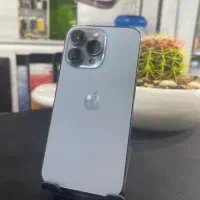 iPhone 13pro