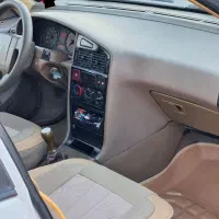 پژوslxموتور۱۸۰۰.دوگانه کارخانه|خودرو سواری و وانت|خوی, |دیوار