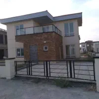 سرزمین ایرانیان آیلند