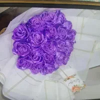 گل مصنوعی|گل مصنوعی|تهران, شهرک ولیعصر شمالی|دیوار