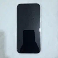 آیفون ۱۶ پرومکس|موبایل|اهواز, سیاحی(سه راه خرمشهر)|دیوار