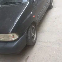 مدل ۸۴ بدون اتاق بدون سر صدا فنی بشرط
