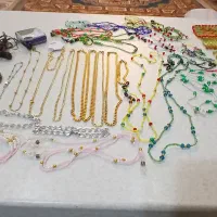 انواع بدلیجات شیک وجدید وقیمت پایین