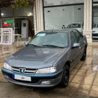 پارس سال مدل 1400|خودرو سواری و وانت|آزادشهر, |دیوار