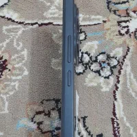 گوشی نوت 14|موبایل|قم, نیروگاه|دیوار