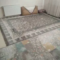 مسکن مهر ۷۲متر|فروش آپارتمان|شاهین‌شهر, مسکن مهر|دیوار