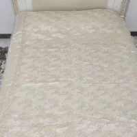 کالای خواب|سرویس روتختی|قم, انسجام|دیوار