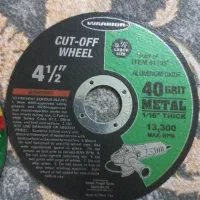 سنگ برش استیل بر ساب سوهان سمباده|ابزارآلات|تهران, تهرانپارس شرقی|دیوار