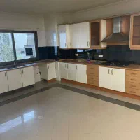 تهران 3 اتاق دفتر کار مستقل پشت اطلس مال|اجارهٔ دفتر کار، اتاق اداری، مطب|تهران, حصار بوعلی|دیوار