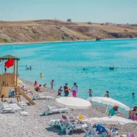 تور قسطی اربیل/ وان|تور و چارتر|قم, زنبیل آباد|دیوار