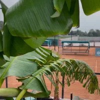 استخدام نیروی کار ساده (آقا) درمجموعه ورزشی|استخدام خدمات فروشگاه و رستوران|لاهیجان, حاجی آباد|دیوار